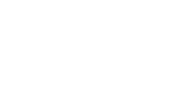 SmartFem TV