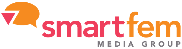 SmartFem Media Group